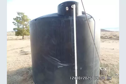 7550 N Roby Drive, Kingman, AZ 86409 - Photo 15