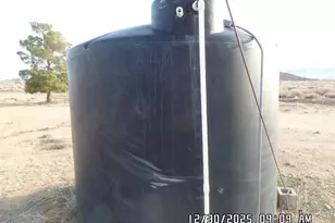 7550 N Roby Dr, Kingman, AZ 86409 - Photo 15