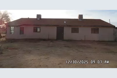 7550 N Roby Drive, Kingman, AZ 86409 - Photo 7