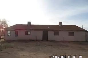 7550 N Roby Dr, Kingman, AZ 86409 - Photo 7