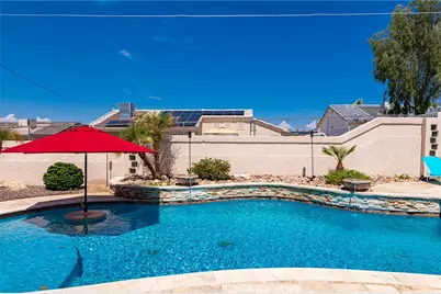 3195 S Kiowa Boulevard, Lake Havasu, AZ 86403 - Photo 55