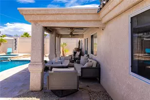 3195 S Kiowa Blvd, Lake Havasu City, AZ 86403 - Photo 39
