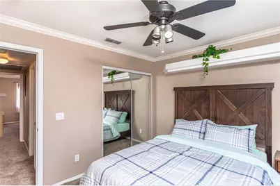 3195 S Kiowa Boulevard, Lake Havasu, AZ 86403 - Photo 29