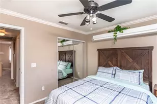 3195 S Kiowa Blvd, Lake Havasu City, AZ 86403 - Photo 29