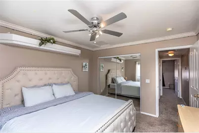 3195 S Kiowa Boulevard, Lake Havasu, AZ 86403 - Photo 27