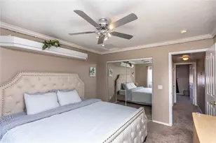 3195 S Kiowa Blvd, Lake Havasu City, AZ 86403 - Photo 27