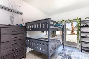 3195 S Kiowa Blvd, Lake Havasu City, AZ 86403 - Photo 33