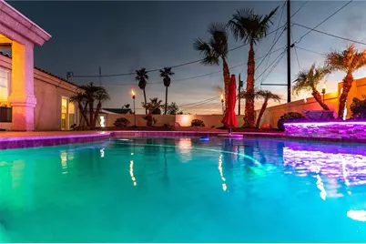 3195 S Kiowa Boulevard, Lake Havasu, AZ 86403 - Photo 47