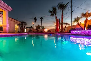 3195 S Kiowa Blvd, Lake Havasu City, AZ 86403 - Photo 47