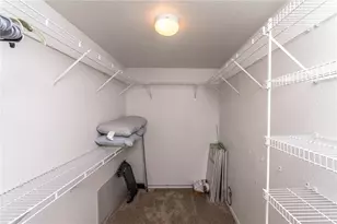 3195 S Kiowa Blvd, Lake Havasu City, AZ 86403 - Photo 23