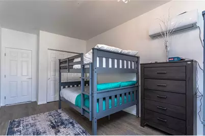 3195 S Kiowa Boulevard, Lake Havasu, AZ 86403 - Photo 35