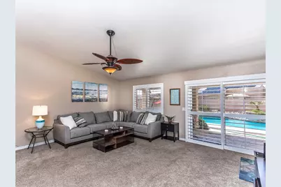 3195 S Kiowa Boulevard, Lake Havasu, AZ 86403 - Photo 11