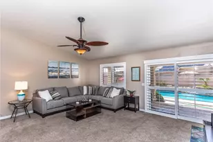 3195 S Kiowa Blvd, Lake Havasu City, AZ 86403 - Photo 11