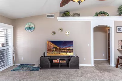 3195 S Kiowa Boulevard, Lake Havasu, AZ 86403 - Photo 13