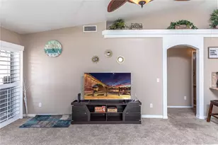 3195 S Kiowa Blvd, Lake Havasu City, AZ 86403 - Photo 13