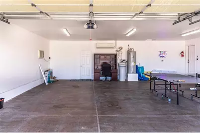 3195 S Kiowa Boulevard, Lake Havasu, AZ 86403 - Photo 61