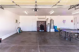 3195 S Kiowa Blvd, Lake Havasu City, AZ 86403 - Photo 61