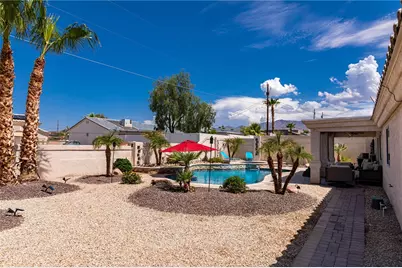 3195 S Kiowa Boulevard, Lake Havasu, AZ 86403 - Photo 53