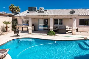 3195 S Kiowa Blvd, Lake Havasu City, AZ 86403 - Photo 57