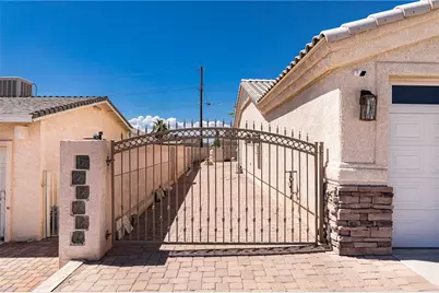 3195 S Kiowa Boulevard, Lake Havasu, AZ 86403 - Photo 5