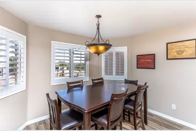 3195 S Kiowa Boulevard, Lake Havasu, AZ 86403 - Photo 19