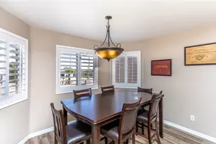 3195 S Kiowa Blvd, Lake Havasu City, AZ 86403 - Photo 19