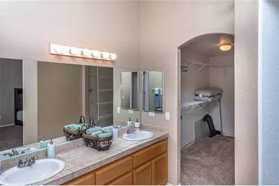 3195 S Kiowa Boulevard, Lake Havasu, AZ 86403 - Photo 25