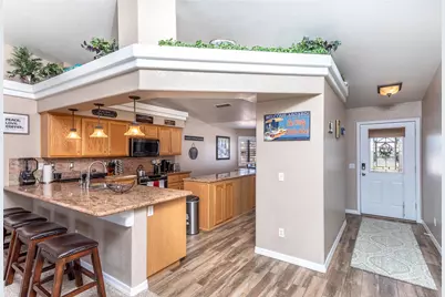 3195 S Kiowa Boulevard, Lake Havasu, AZ 86403 - Photo 15