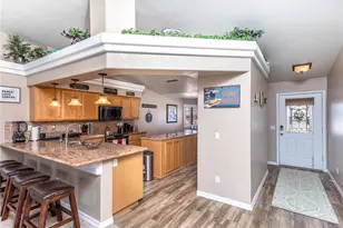 3195 S Kiowa Blvd, Lake Havasu City, AZ 86403 - Photo 15