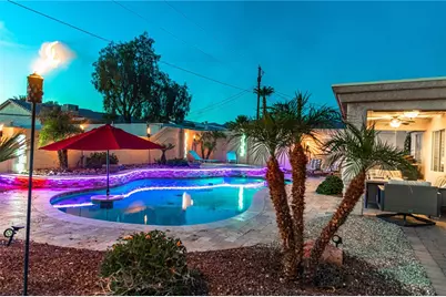 3195 S Kiowa Boulevard, Lake Havasu, AZ 86403 - Photo 41