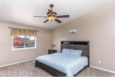 3195 S Kiowa Boulevard, Lake Havasu, AZ 86403 - Photo 21