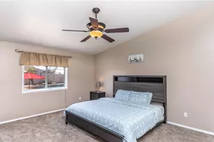 3195 S Kiowa Blvd, Lake Havasu City, AZ 86403 - Photo 21