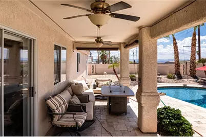 3195 S Kiowa Boulevard, Lake Havasu, AZ 86403 - Photo 37