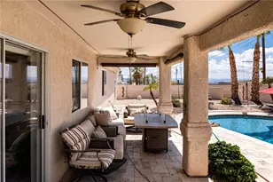 3195 S Kiowa Blvd, Lake Havasu City, AZ 86403 - Photo 37