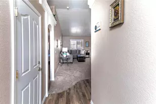 3195 S Kiowa Blvd, Lake Havasu City, AZ 86403 - Photo 9