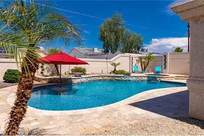 3195 S Kiowa Boulevard, Lake Havasu, AZ 86403 - Photo 51