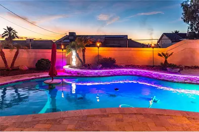 3195 S Kiowa Boulevard, Lake Havasu, AZ 86403 - Photo 43
