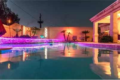 3195 S Kiowa Boulevard, Lake Havasu, AZ 86403 - Photo 3