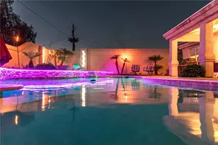 3195 S Kiowa Blvd, Lake Havasu City, AZ 86403 - Photo 3