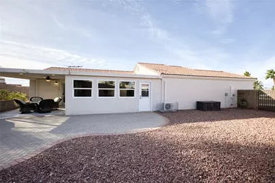 2363 Morningside Drive, Bullhead City, AZ 86442 - Photo 67