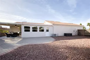 2363 Morningside Dr, Bullhead City, AZ 86442 - Photo 67