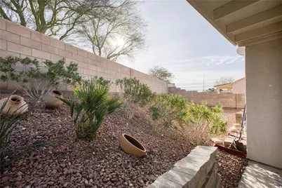 2363 Morningside Drive, Bullhead City, AZ 86442 - Photo 63