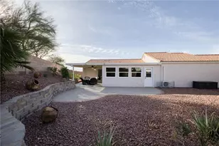 2363 Morningside Dr, Bullhead City, AZ 86442 - Photo 65