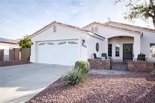 2363 Morningside Dr, Bullhead City, AZ 86442 - Photo 5