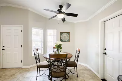 2363 Morningside Drive, Bullhead City, AZ 86442 - Photo 13