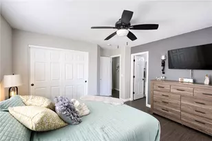 2363 Morningside Dr, Bullhead City, AZ 86442 - Photo 49