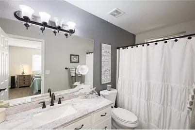 2363 Morningside Drive, Bullhead City, AZ 86442 - Photo 45