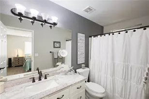 2363 Morningside Dr, Bullhead City, AZ 86442 - Photo 45