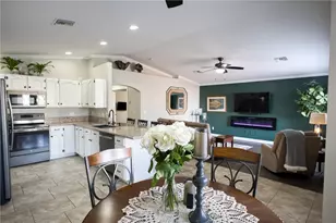 2363 Morningside Dr, Bullhead City, AZ 86442 - Photo 27