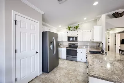 2363 Morningside Drive, Bullhead City, AZ 86442 - Photo 15